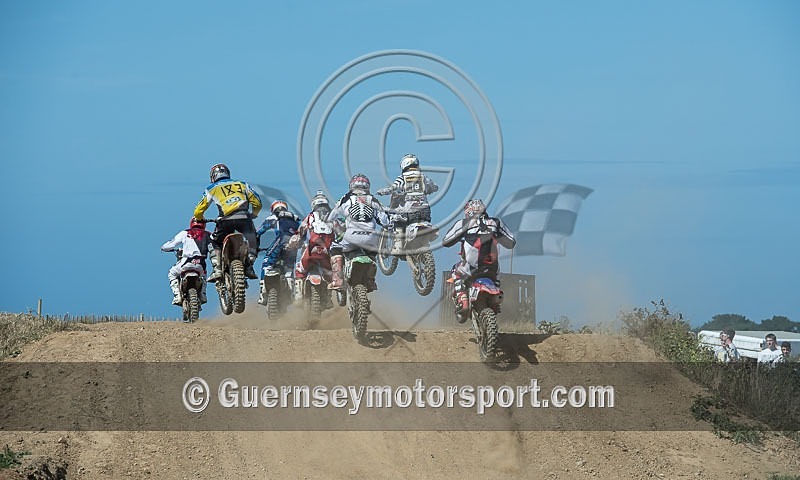 Moto-X_2-Day_2013-194 - MOTO-X_2-DAY MEETING 2013