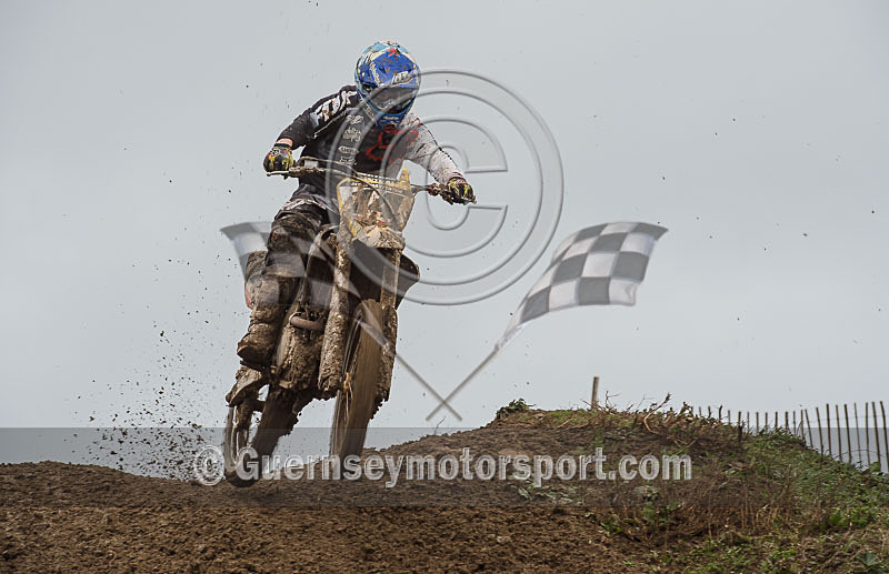 Motocross_07-11-2015-18 - MOTO-X_07-11-2015