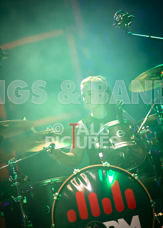 Butterfield-23 - SoPM CORPORATE BATTLE OF THE BANDS_BUTTERFIELD