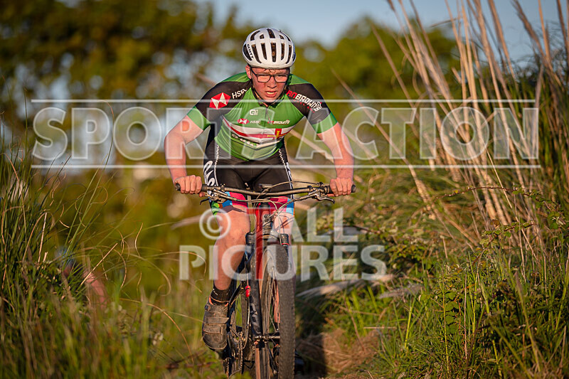 GVC MTB 2022 Summer Crit_ROUND-1-87 - GVC MTB 2022 SUMMER CRIT ROUND-1