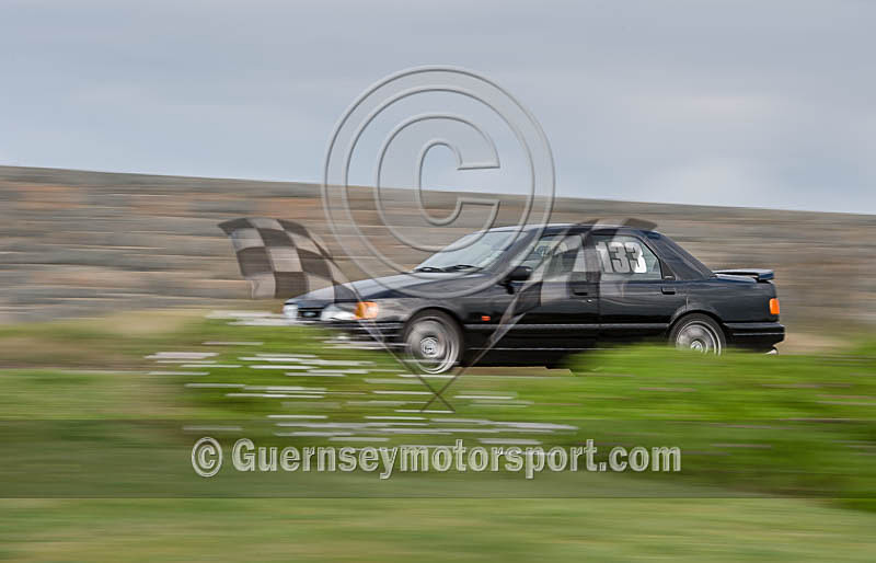 Sprint_17-10-2015-91 - GK&MC VAZON SPRINT 17-10-2015