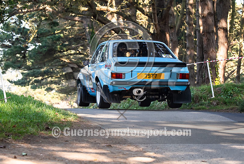 Resolution IT Guernsey Rally 2019_Day-2-9 - THE FIRST PRESS EDIT.....