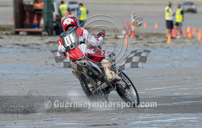 Sand Racing_06-08-2016-99 - SAND RACING - ROUND 8_BIKES