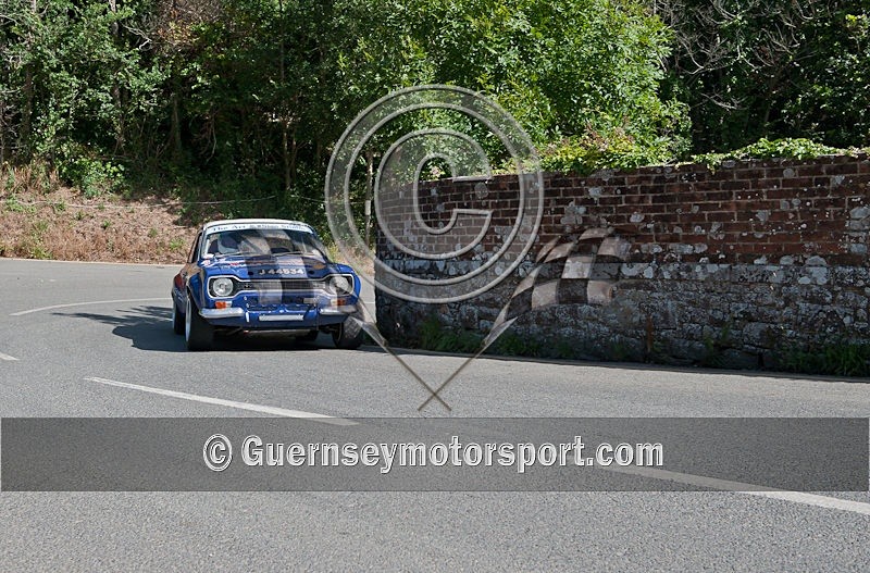 JSY_Hill_2010_Car-175 - JERSEY MSA NATIONAL 2010