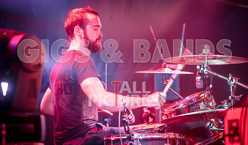 FlashMob-188 - FLASHMOB