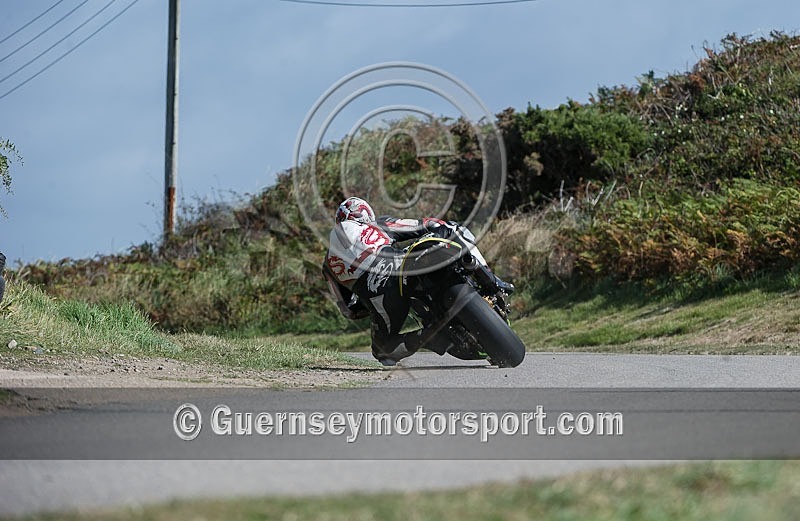 Alderney Sprint_2012_Bike-25 - ALDERNEY SPRINT 2012 - BIKES