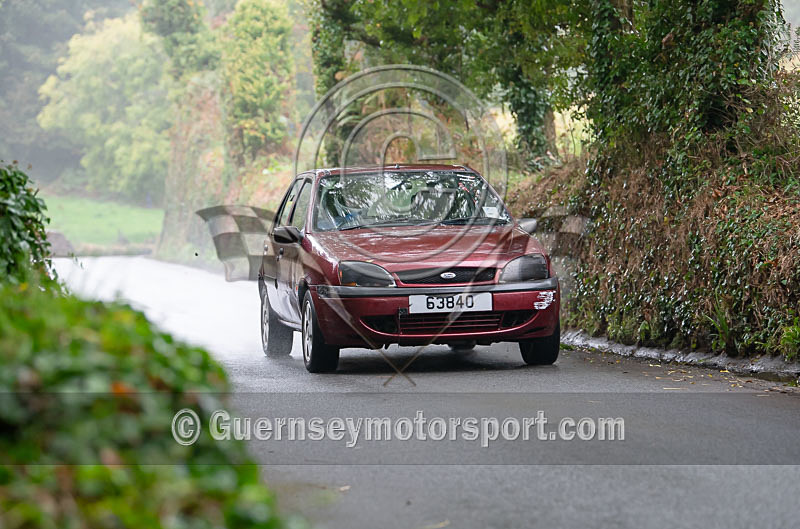 Petit Bot Hillclimb_2018-33 - PETIT BOT HILLCLIMB 2018