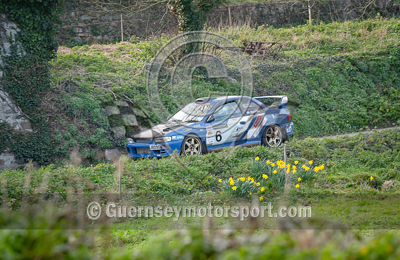 Resolution IT Guernsey Rally 2019_Day-2-188 - RESOLUTION-IT GUERNSEY RALLY 2019_DAY-2