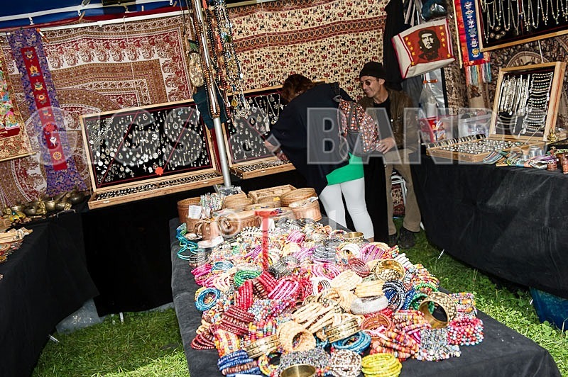 Jersey Live_2012_Good Vibes-25 - THE GOOD VIBES....