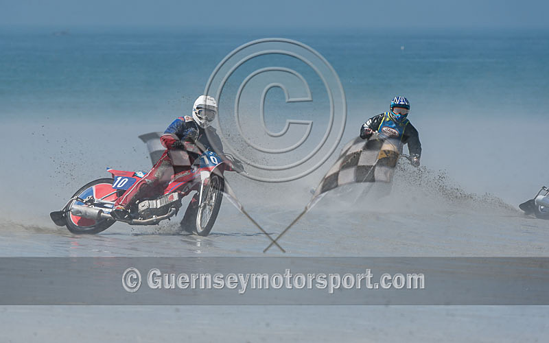 Sand Ace_2014_Bike-37 - BRITISH SAND ACE 500cc SOLO RIDERS - 2014