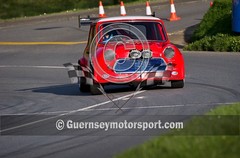 Hill Car_2010-205 - CARS 2010-04-05