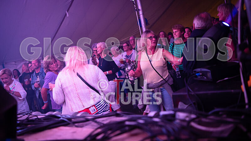 Gig for Colin-68 - CHARITY 'GIG FOR COLIN' 2019