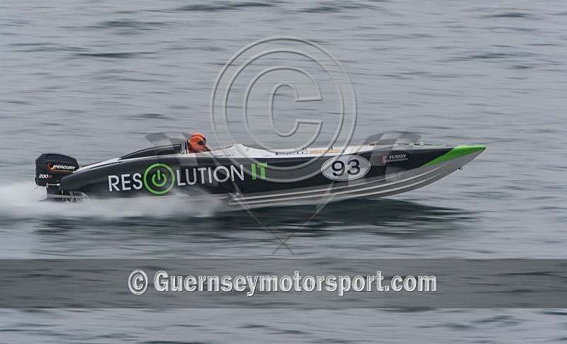 Powerboats_2013_Race-4-32 - RACE-4