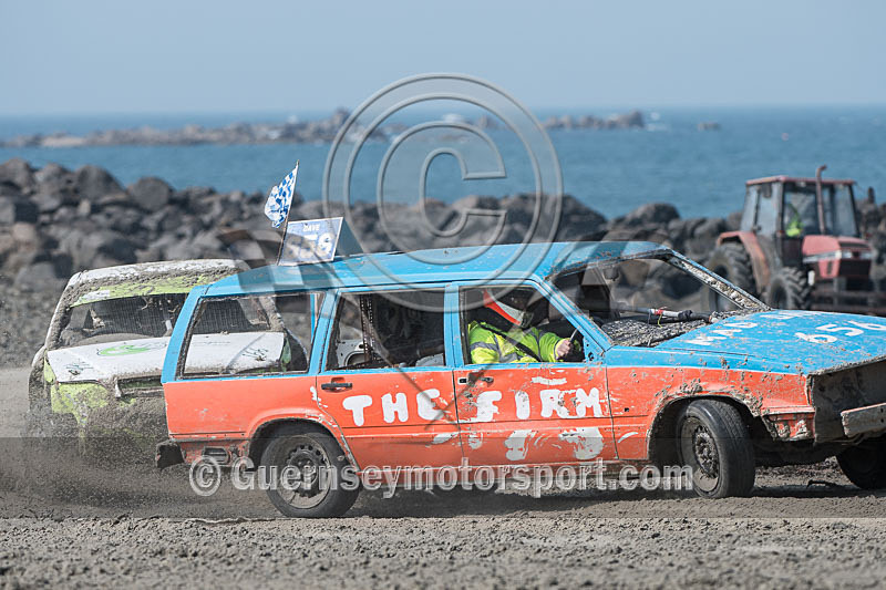 Autocross Racing_26-03-2017-81 - AUTO-X_26-03-2017