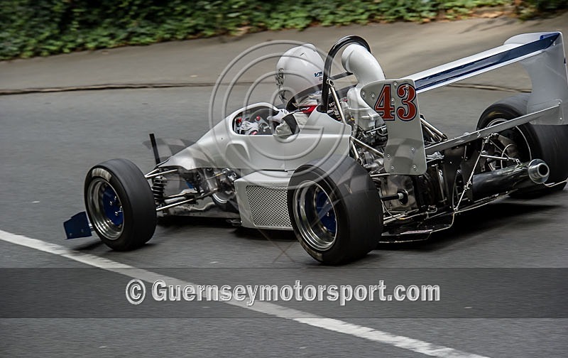 GKMC_Hillclimb_11-08-2012-57 - CARS 2012-08-11