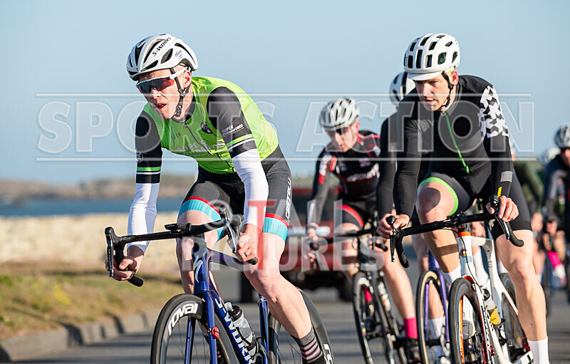 GVC Coudre Road Race_25-04-2021-57 - GVC COUDRE CIRCUIT ROAD RACE_25-04-2021