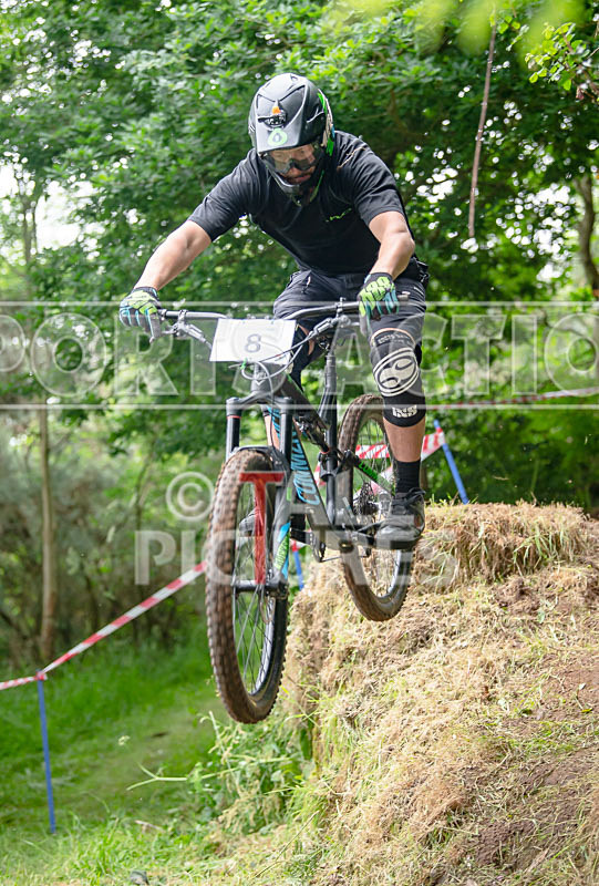GVC 2018 Downhill Series_ Round-2-64 - GVC DOWNHILL SERIES 2018_ROUND-2