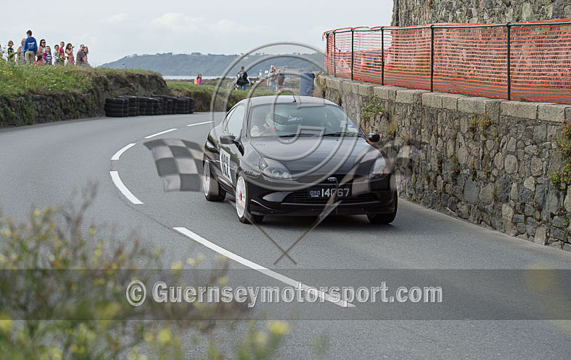 Vale Castle_2015_CAR-120 - VALE CASTLE SPRINT 2015 - CARS