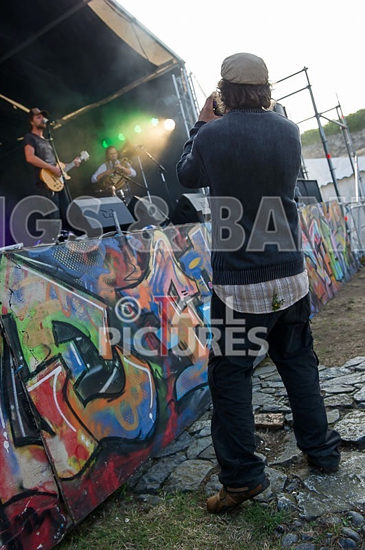 Vale Earth Fair_2013_Atmosphere-39 - VALE EARTH FAIR 2013_THE ATMOSPHERE