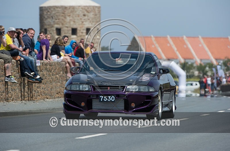 Heritage Charity Sprint_2013-126 - HERITAGE CHARITY SPRINT 2013
