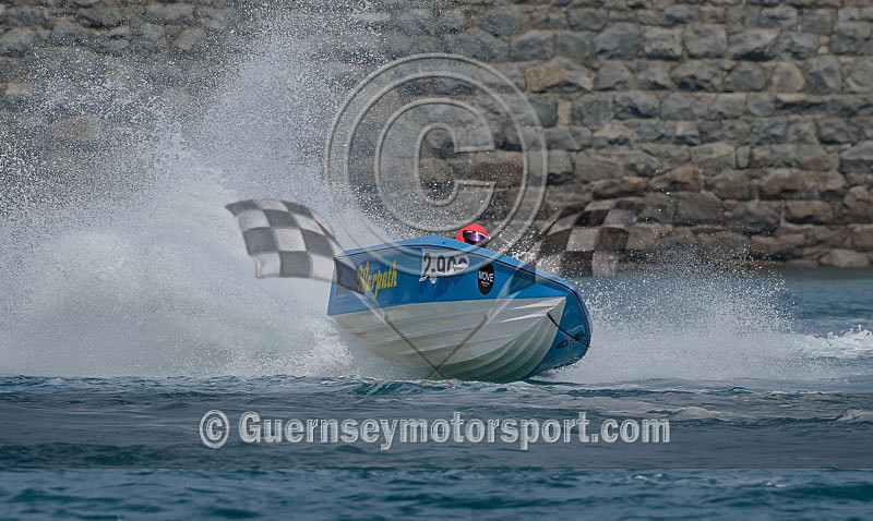 Powerboats_2016_Race-2-20 - GPA STANLEY GIBBONS SERIES_RACE-2