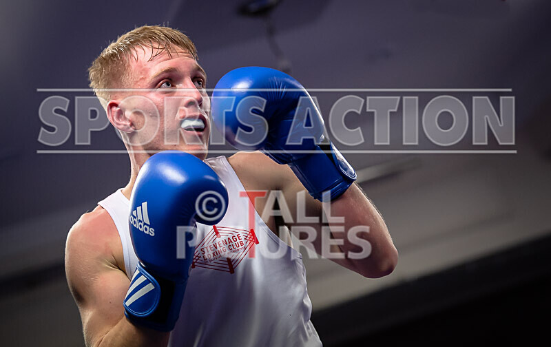 BOUT 7_Kylop Holland v Freddie Kinsella-45 - BOUT 7_Kylop Holland v Freddie Kinsella