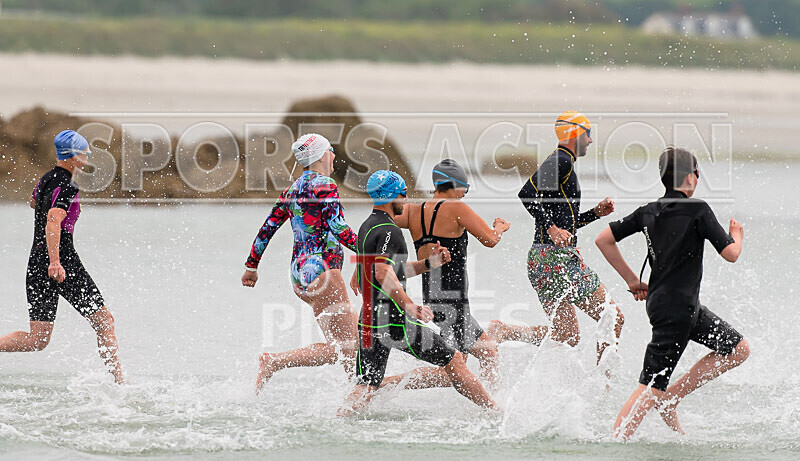 Sunset Surf Tri 2021-40 - SUNSET SURF TRI 2021