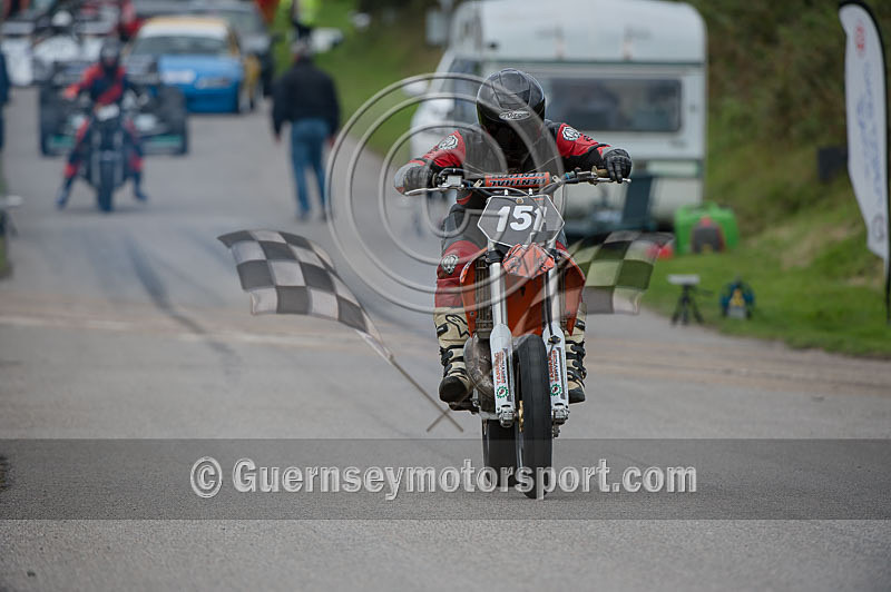 Alderney Sprint_2015_BIKE-24 - ALDERNEY SPRINT 2015 - BIKES