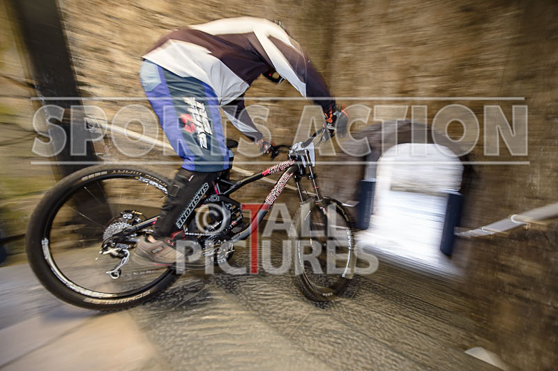 Conquer the Castle_2016-94 - CONQUER THE CASTLE 2016
