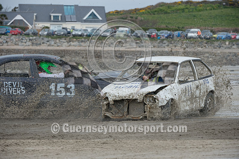 Autocross Race-3_05-04-2015-26 - AUTO-X_05-04-2015