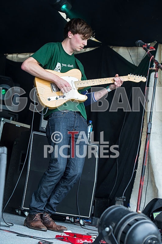 Twelve Tribe Mansion-8 - TWELVE TRIBE MANSION