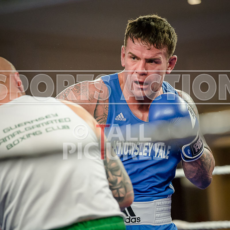 BOUT-6_Tomasz Kot v Shaun Magennis-7 - BOUT-6_Tomasz Kot v Shaun Magennis