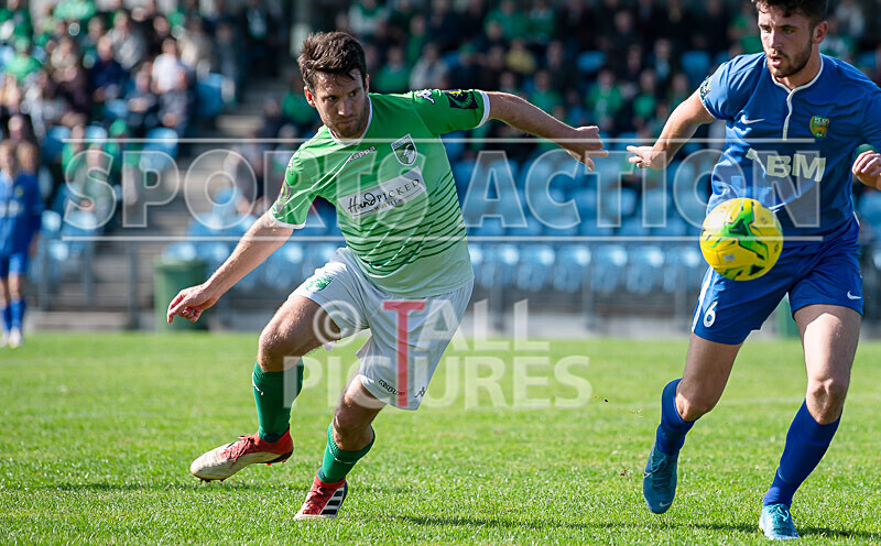 GFC v VCD Athletic_2019-47 - GFC v VCD ATHLETIC