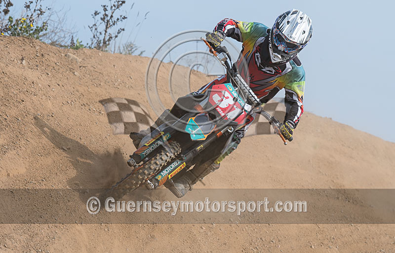 Motocross_26-08-2017-185 - MOTO-X_2-DAY 2017