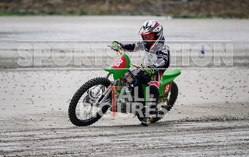 Sandracing_06-05-2023-144 - SAND RACING_06-05-2023