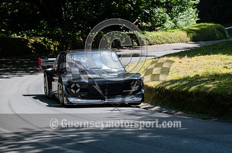 GMCCC Hill Climb_18-07-2021_CAR-83 - CARS_17-07-2021