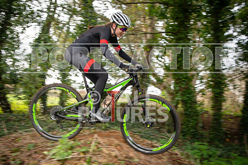 MTB XC 2021_Race 3-7 - GVC MTB XC_28-11-2021