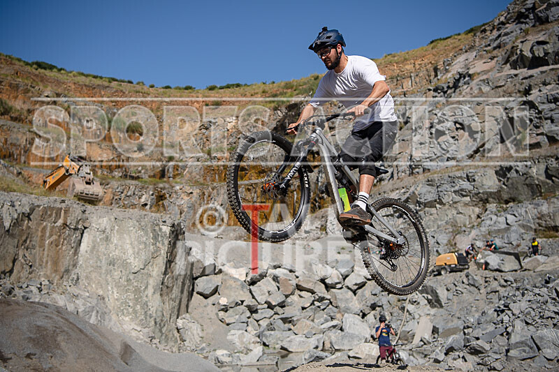 Ronez MTB Mayhem 2021-98 - RONEZ MTB MAYHEM 2021