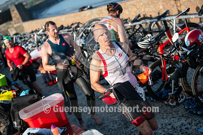 Sprint Surf Triathlon_2018-66 - SPRINT SURF TRIATHLON 2018