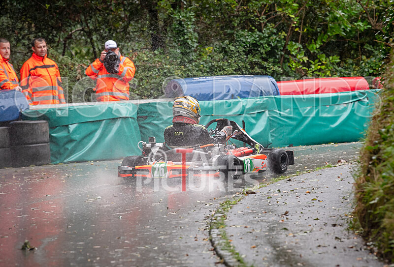 Petit Bot Hill Climb 2021-85 - PETIT BOT HILLCLIMB 2021