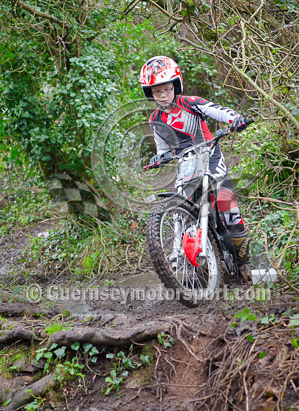 Trials_All-Day_08-01-2017-13 - ALL-DAY TRIALS 2017