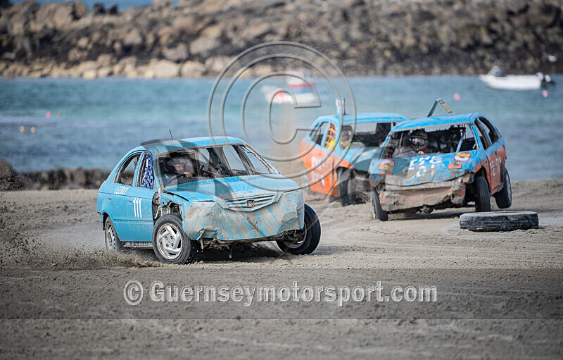 Autocross_19-09-2021-16 - AUTO-X_19-09-2021