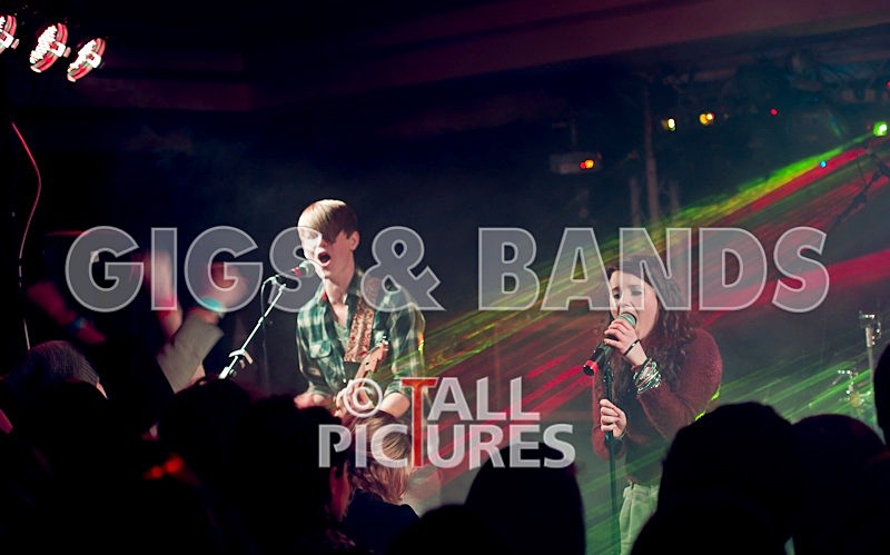 Anders Riddle-36 - ANDERS' RIDDLE at RoA-7