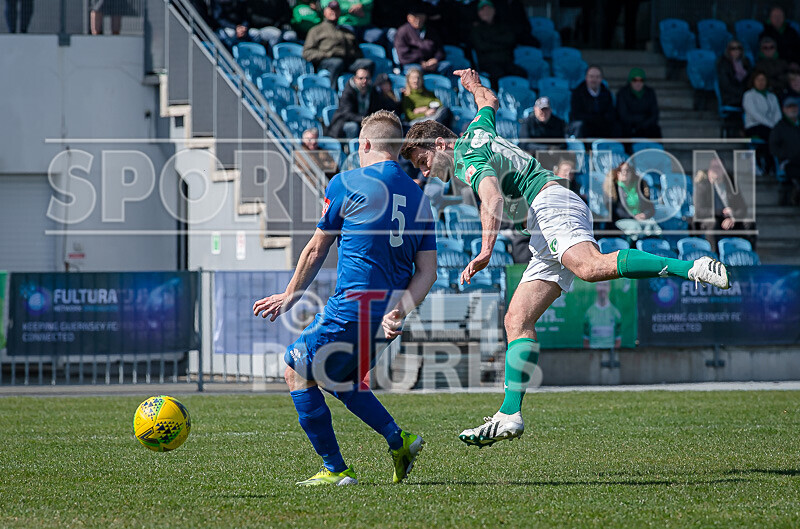 GFC v Ashford Town_03-04-2022-19 - GFC v ASHFORD TOWN