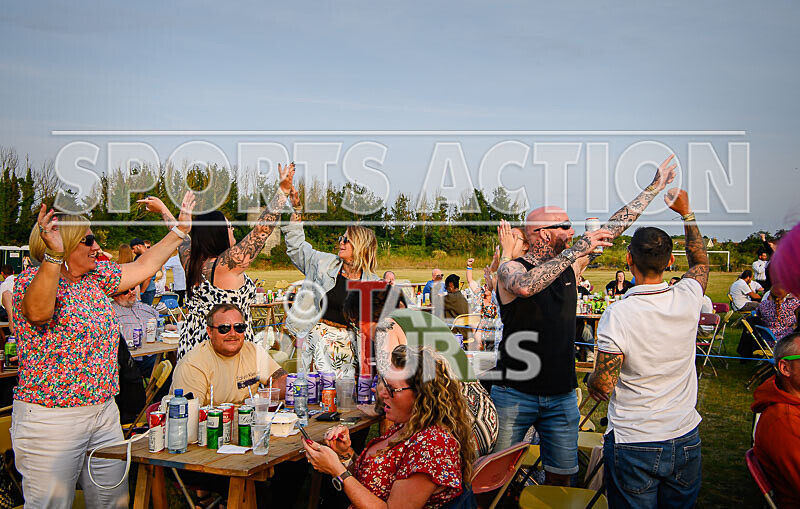 King of the North 2023_Atmosphere-43 - King of the North 2023_Atmosphere