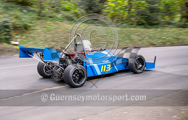 GMCCC Hillclimb_05-04-2021_CAR-181 - CARS_05-04-2021