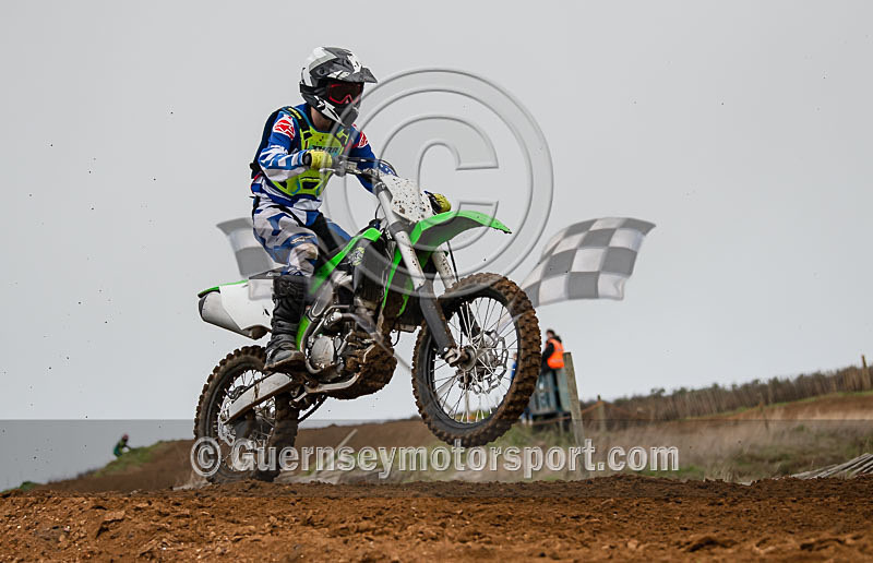 Motocross Practice_29-12-2018-32 - MOTOCROSS PRACTICE 2018