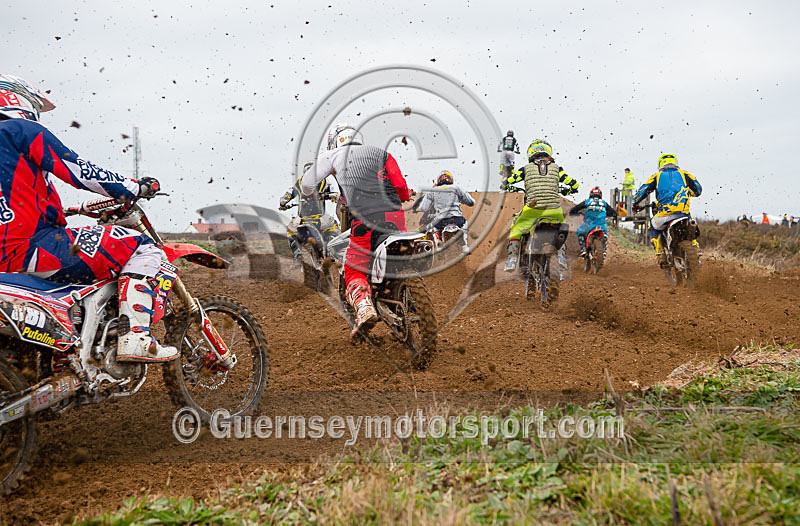 Moto-X_16-02-2019-17 - MOTO-X CHAMPIONSHIP 2019_ROUND-2