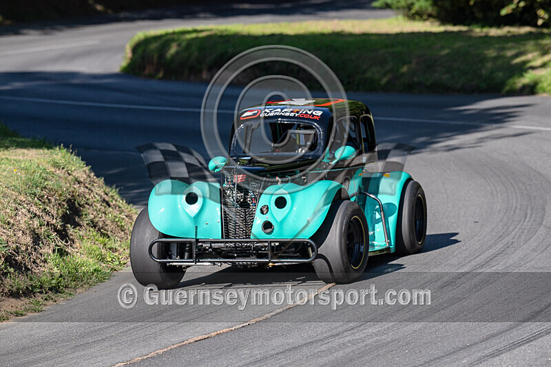 GKMC Hillclimb_14-08-2021_CAR-214 - CARS_14-08-2021