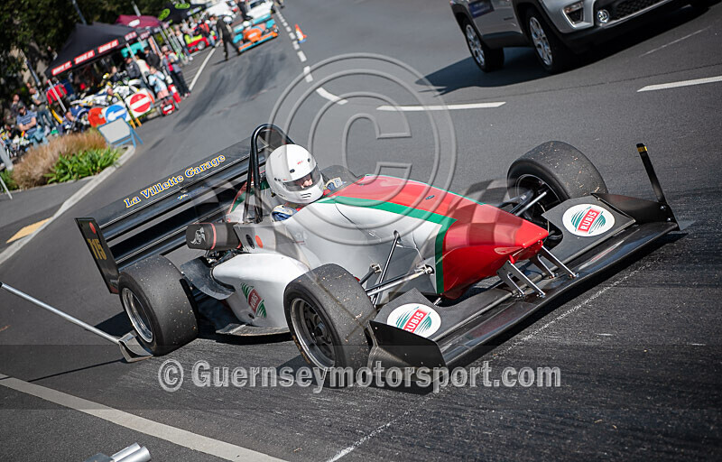 GKMC_Hillclim_26-09-2020_CAR-158 - CARS_26-09-2020